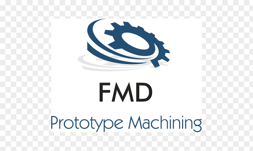 Machining Nashik Computer Numerical Control Machine マシニングセンタ PNG