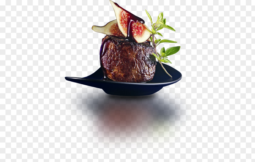 Meat Tableware Garnish Dish Network PNG