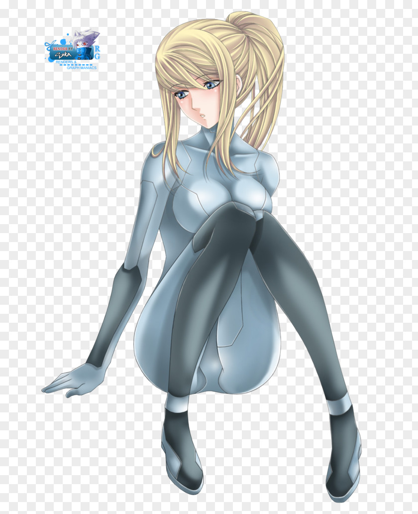 Metroid Prime 3: Corruption Metroid: Zero Mission 2: Echoes Rosalina PNG