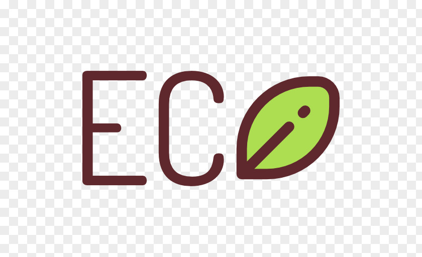Natural Environment Ecology Logo PNG