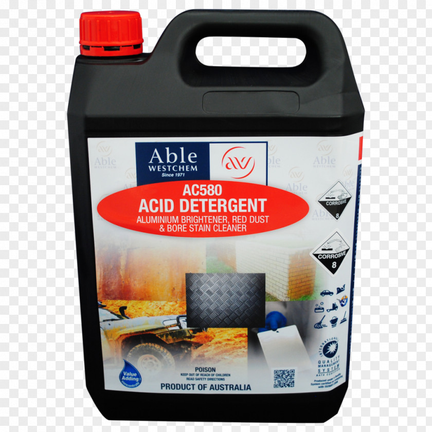 Paper Industry Cleaning Laundry Detergent PNG