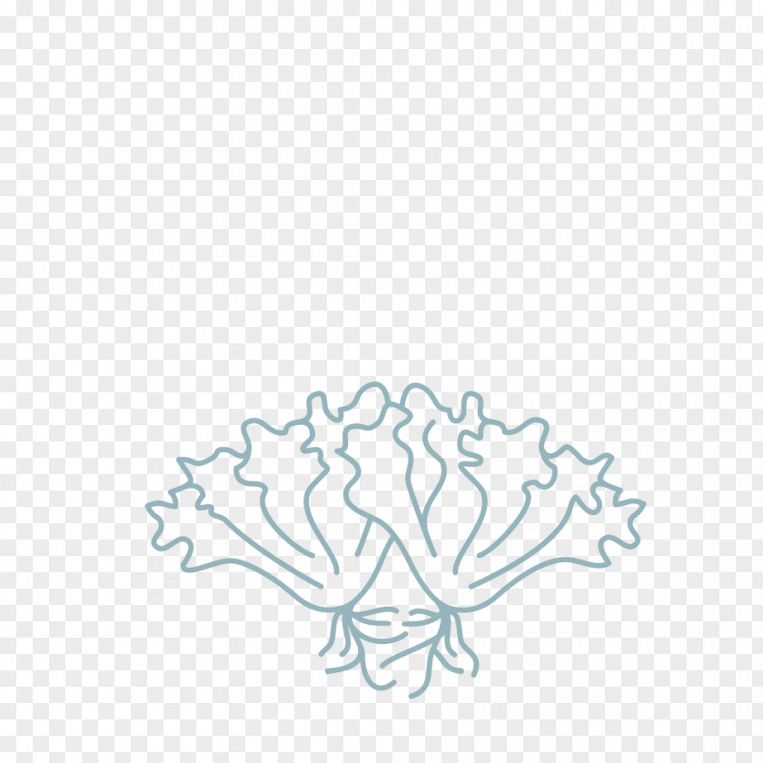 Plant Theme Pattern Desktop Wallpaper Font Product H&M PNG