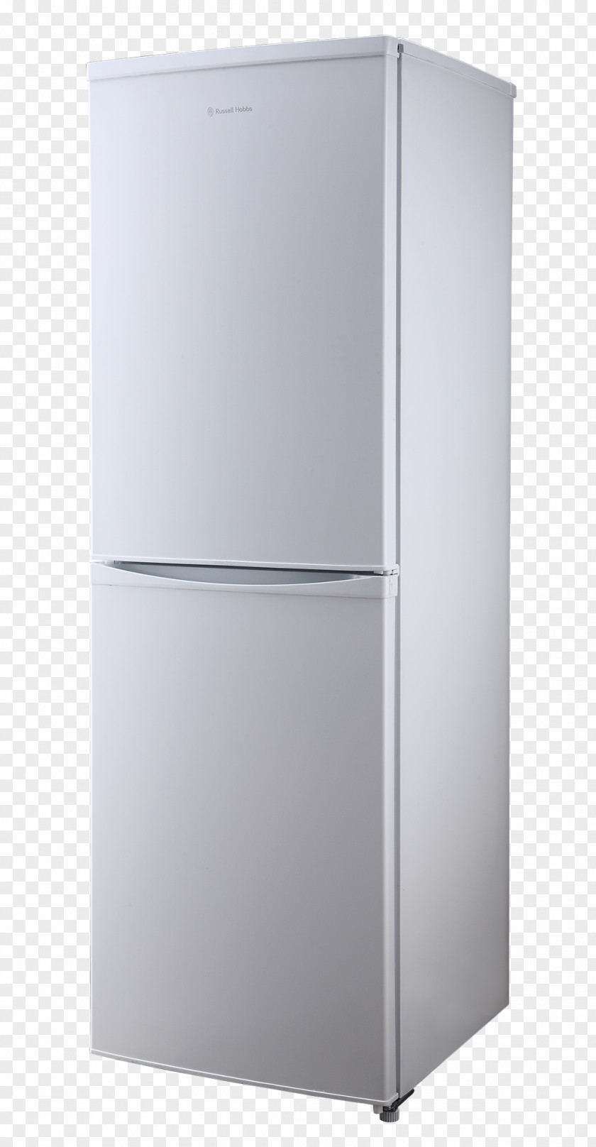 Refrigerator Auto-defrost Russell Hobbs Freezers Larder PNG