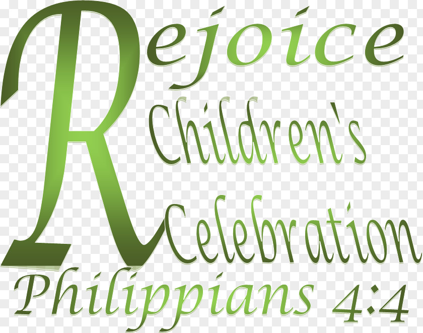 REJOICE Anticipation Tattoo Removal Michael W. Brand, LCSW Logo Font PNG