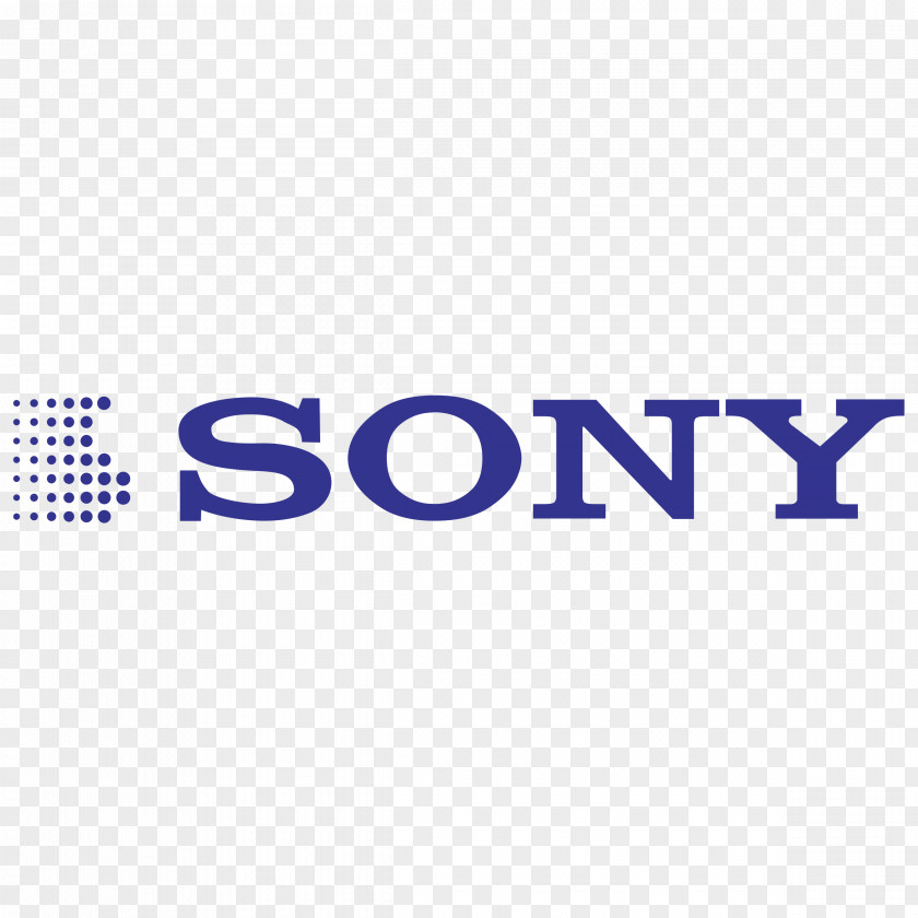 Sony Logo Xperia X PNG