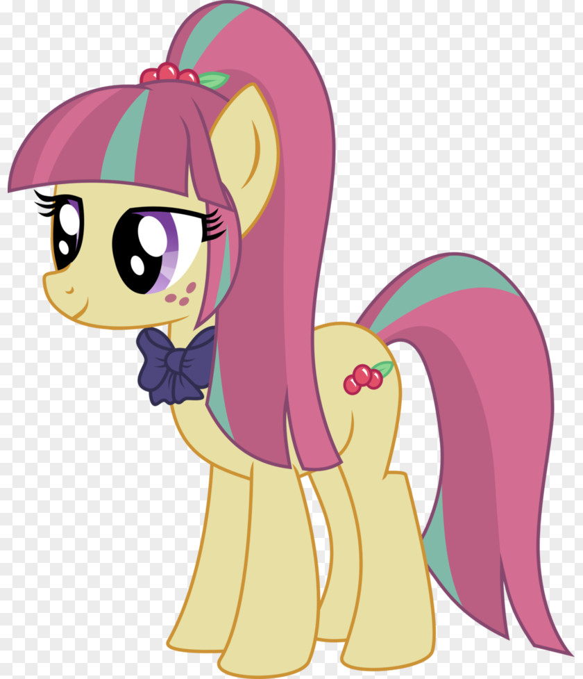 Sour My Little Pony: Equestria Girls Sweet Derpy Hooves Horse PNG