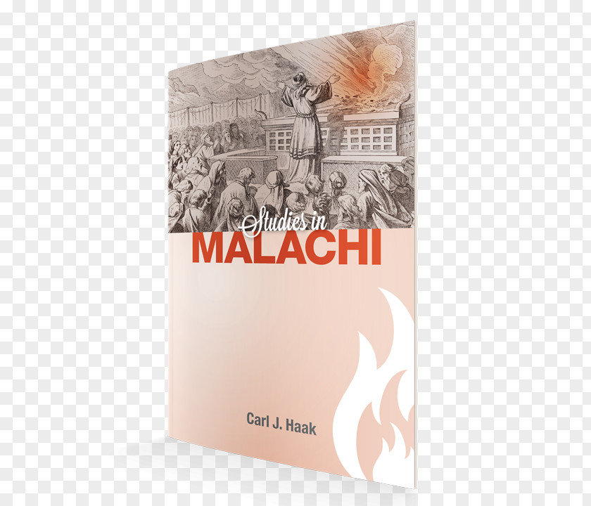 Study Supplies Studies In Malachi Ruth Acts, Book Skills PNG