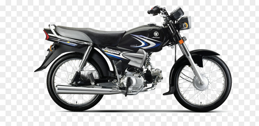 Suzuki Yamaha YD 100 Motor Company Pakistan Motorcycle PNG