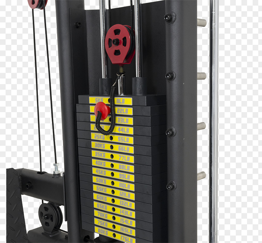 Weighing-machine Power Rack Smith Machine CrossFit Fitness Centre Spotting PNG