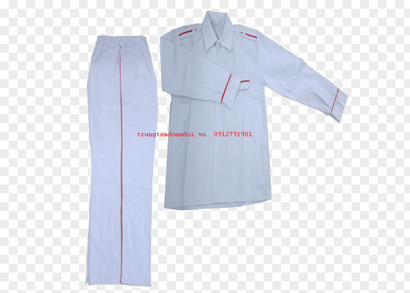Ao Dai Viet Nam Clothing Uniform Sleeve Outerwear Shirt PNG