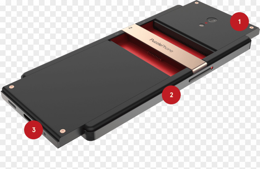 Apple Radeon PuzzlePhone Modular Smartphone Advanced Micro Devices Computer Software PNG