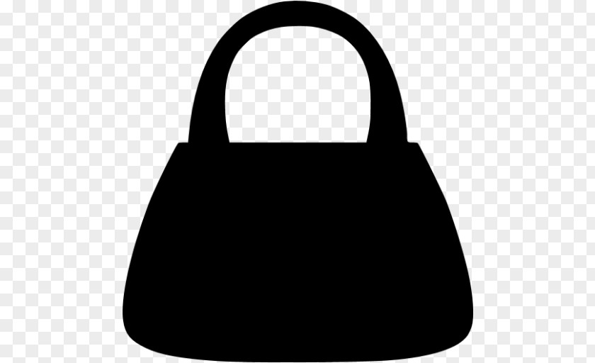 Bag Handbag Dress Clip Art PNG