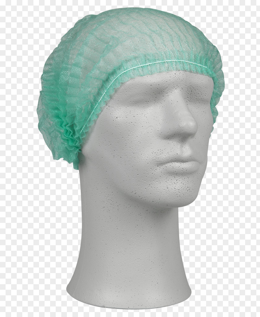 Beanie Abena Polska Sp. Z O.o. Scrubs Surgery PNG