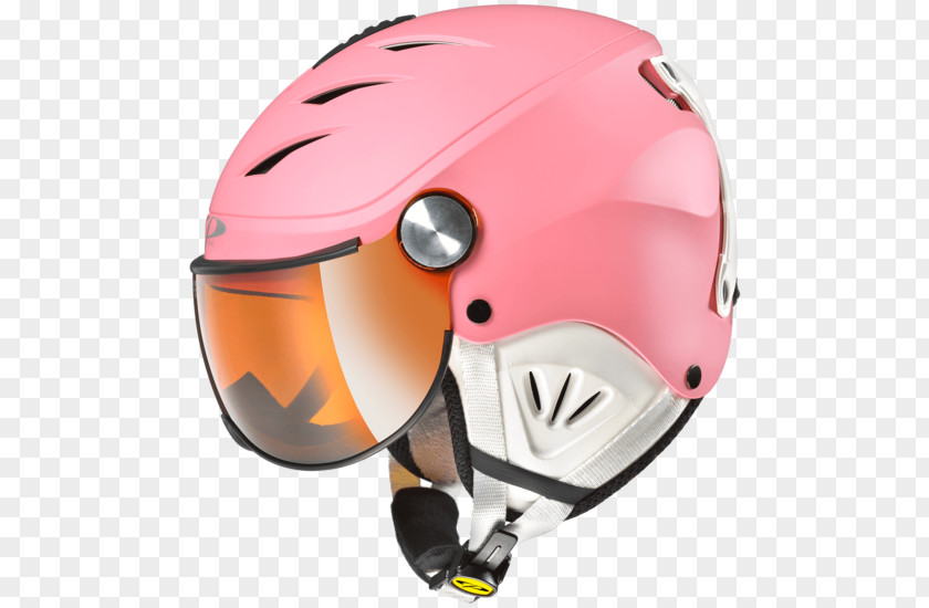 Bicycle Helmets Ski & Snowboard Motorcycle Lacrosse Helmet PNG