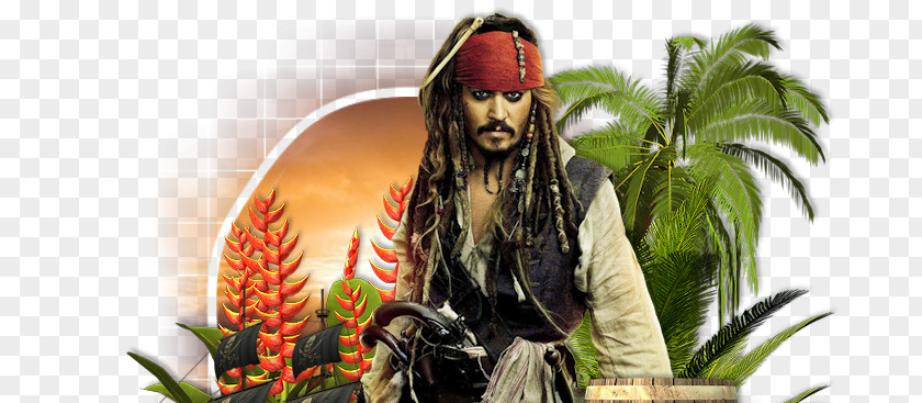Black Pearl Pirates Of The Caribbean: Jack Sparrow Piracy Film PNG