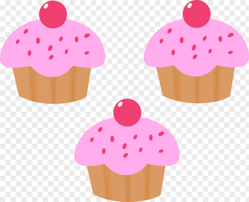 Cake Cupcake Mrs. Cup Pound Muffin Pinkie Pie PNG