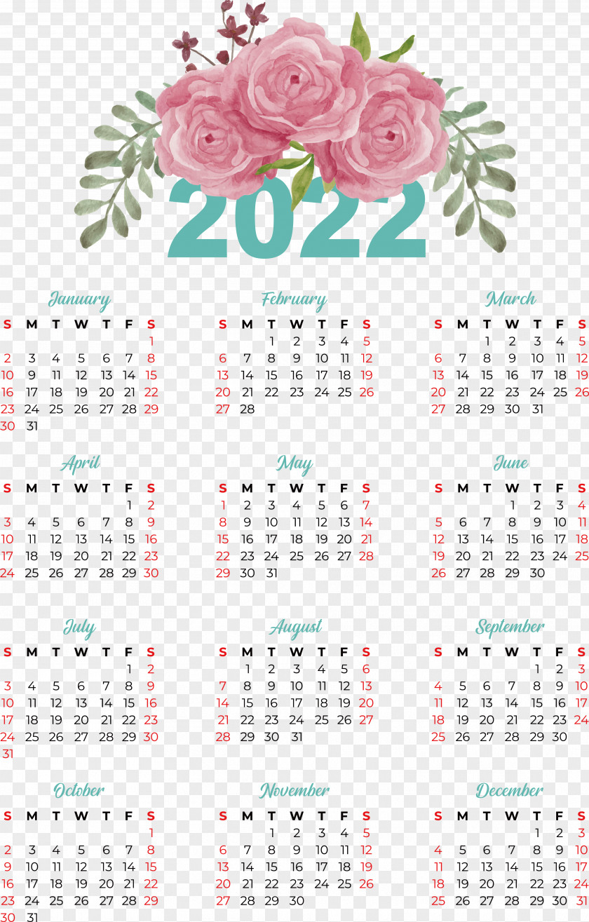 Calendar Calendar Year Lunar Calendar Gregorian Calendar Print Calendar PNG