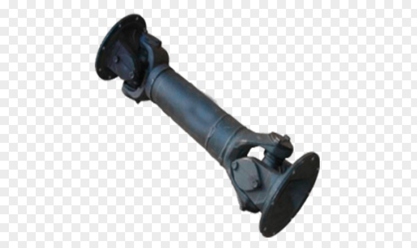 Car Almaty Universal Joint Shaft Price PNG