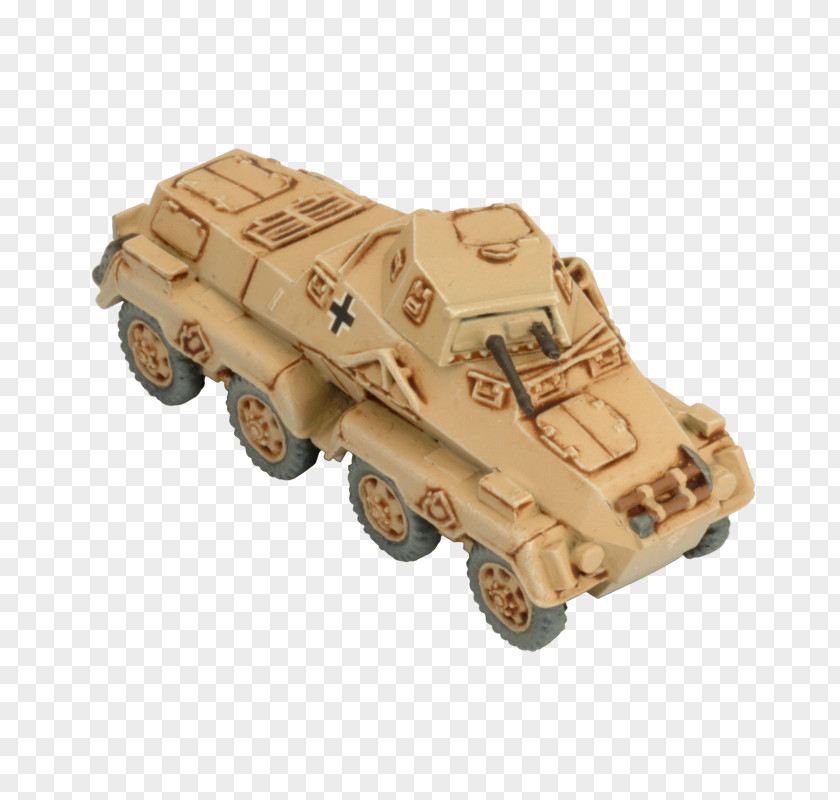 Car Armored Model Panzerspähwagen Sd.Kfz. 221 Scale Models PNG