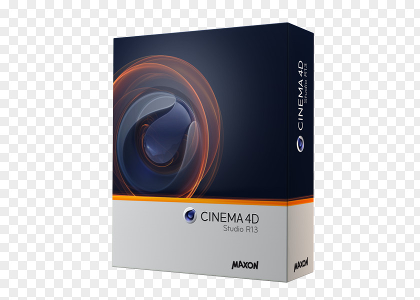 Cinema 4d 4D 3D Computer Graphics Visualization Software Modeling PNG