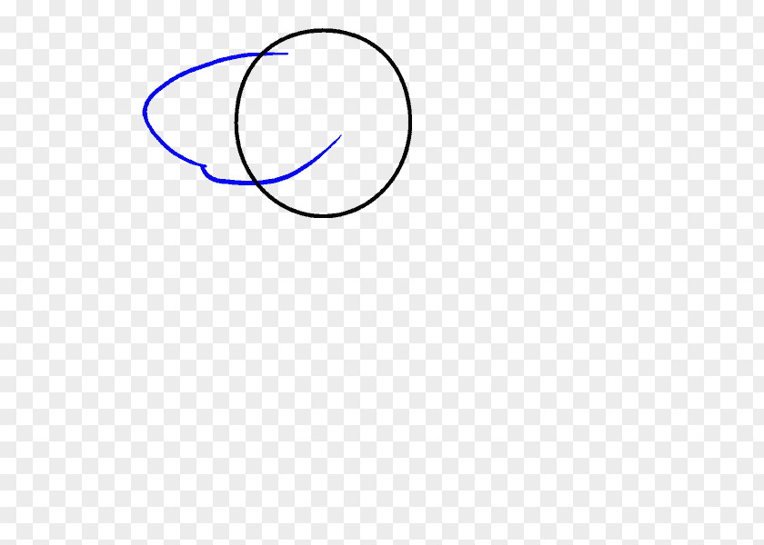 Circle Brand Point Angle PNG