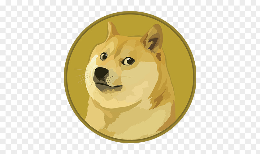 Coin Dogecoin Shiba Inu Scrypt Cryptocurrency Ethereum PNG