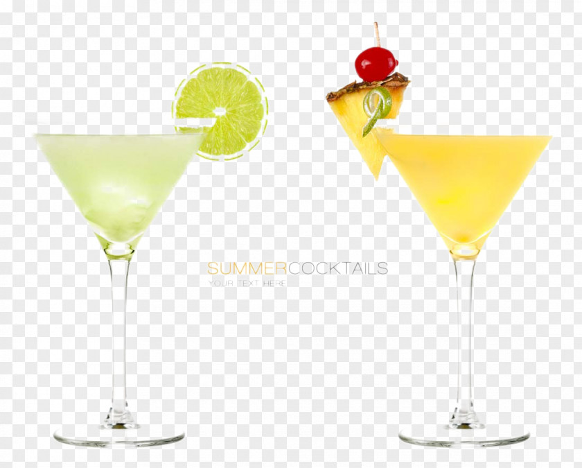 Color Cocktail Drink Martini Garnish Cosmopolitan Margarita PNG