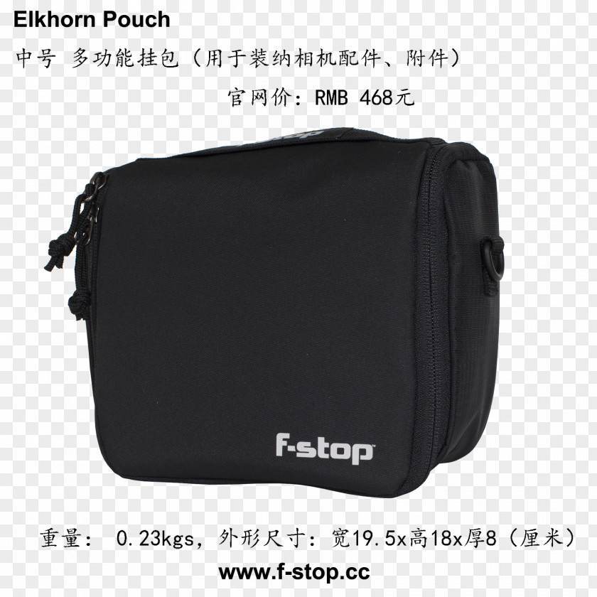 Design Messenger Bags Product Brand F-number PNG