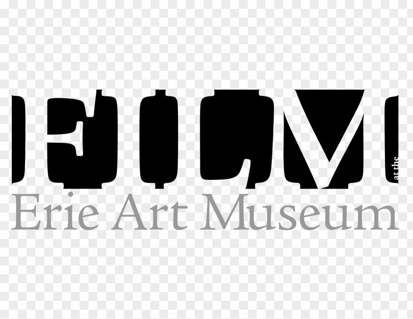 Erie Art Museum MMI Intellectual Property Film Vnet PNG