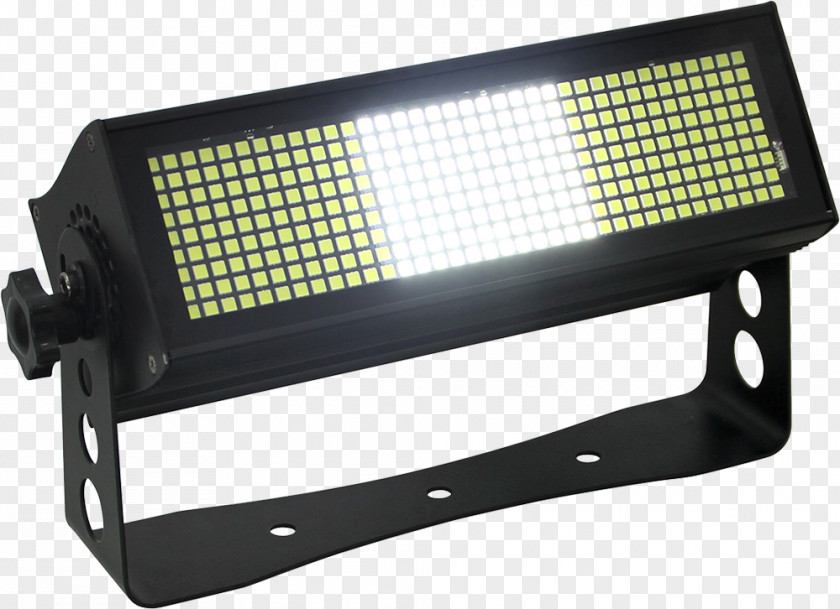 Eye Catching Led Light-emitting Diode SMD LED Module Strobe Light Stroboscope Furniture PNG