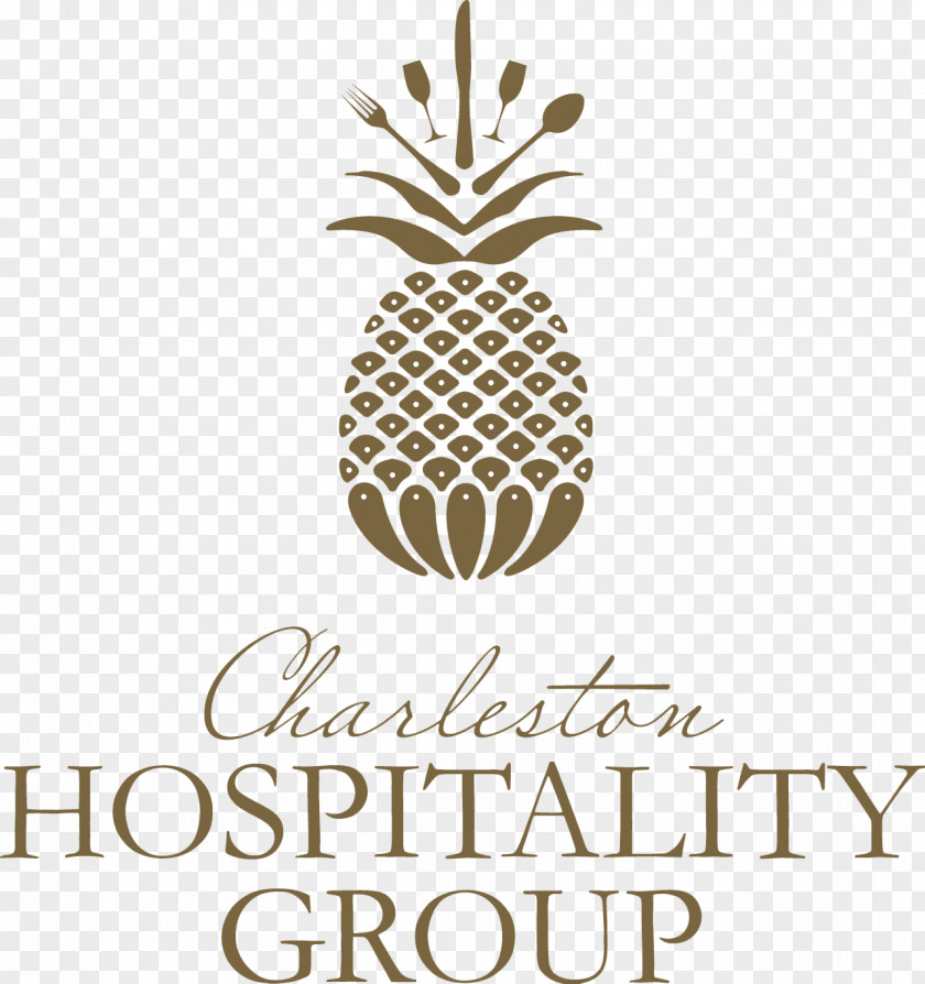 Hospitality Charleston Catering Arthur Ravenel Jr. Bridge Industry Group PNG