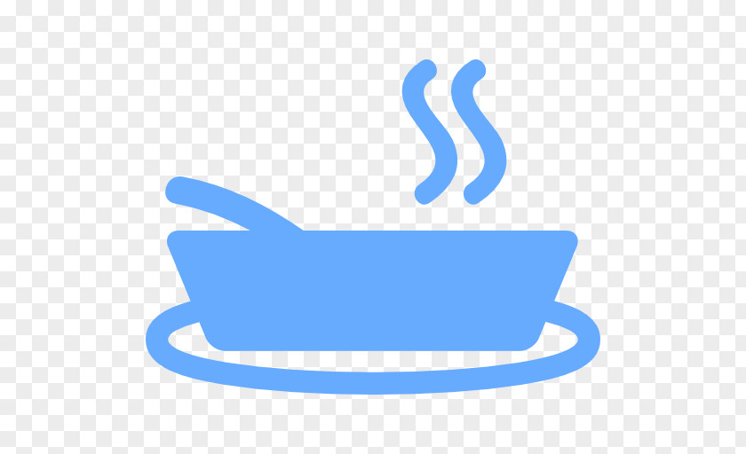 Hot Vindaloo Food Soup Clip Art PNG