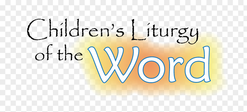 Jesus Bible Crafts For Preschoolers Logo Brand Font The Children's Book Product PNG