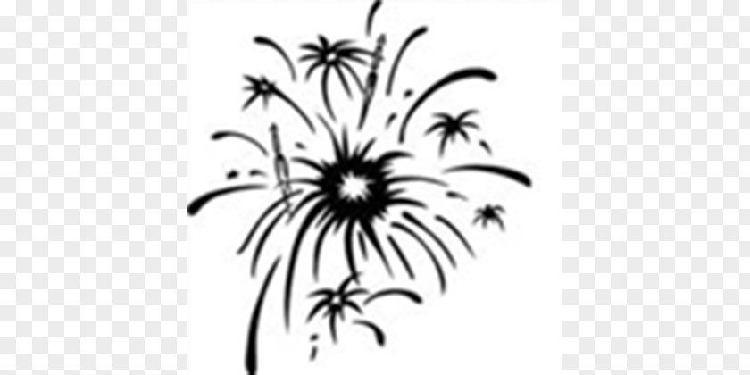 K'nex Cliparts Fireworks Clip Art PNG