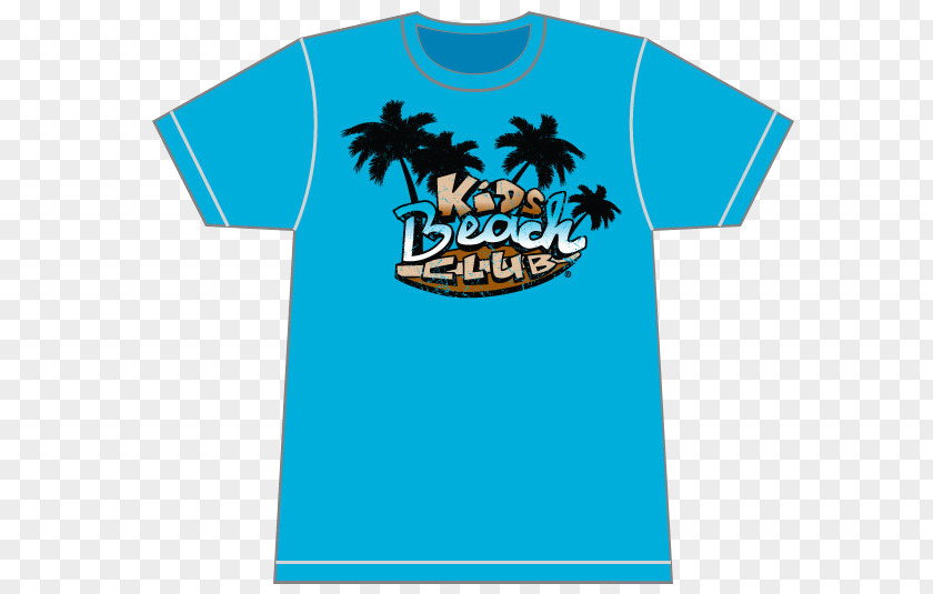 Kids T Shirt T-shirt Sleeve Spreadshirt Clothing PNG