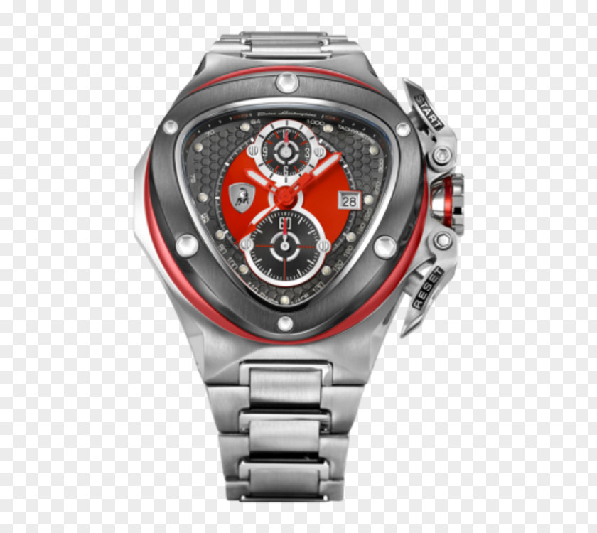 Lamborghini Gallardo Car Watch 350 GT PNG