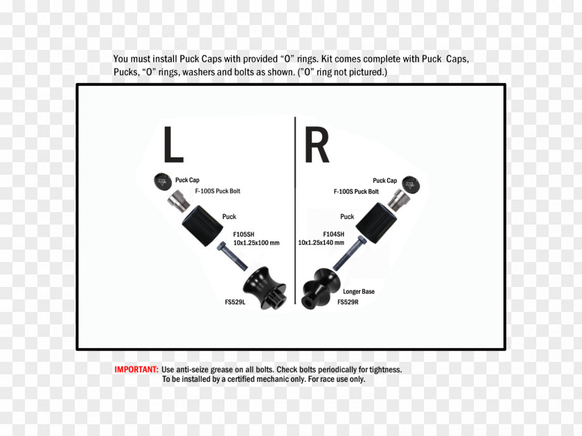 Line Document Technology Angle PNG