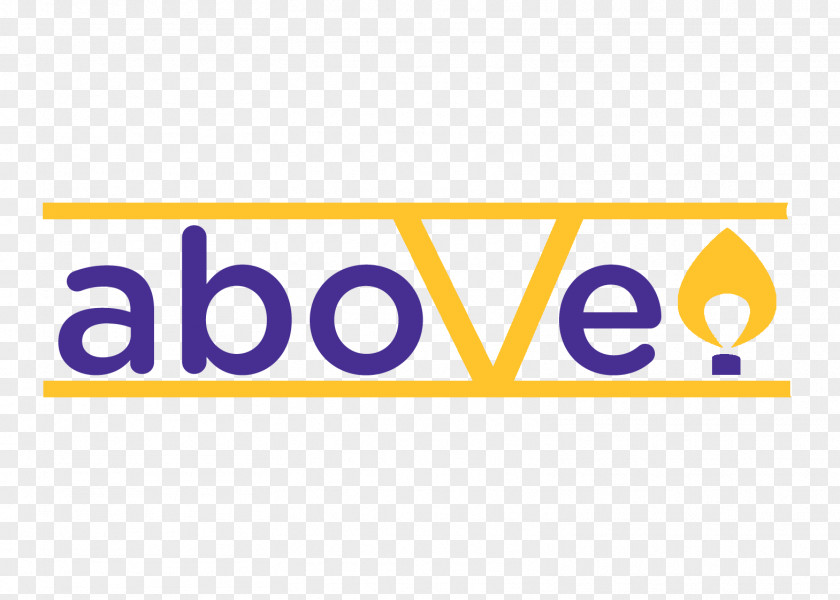 Lsu National Champions Logo Brand Font Line Product PNG