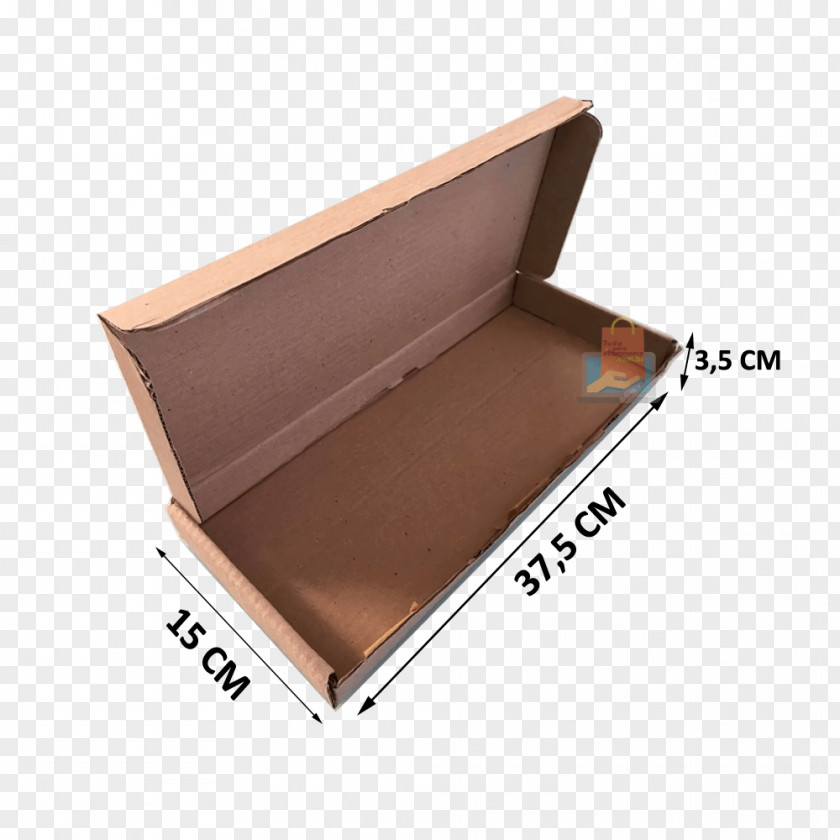 /m/083vt Wood Product Design Furniture PNG