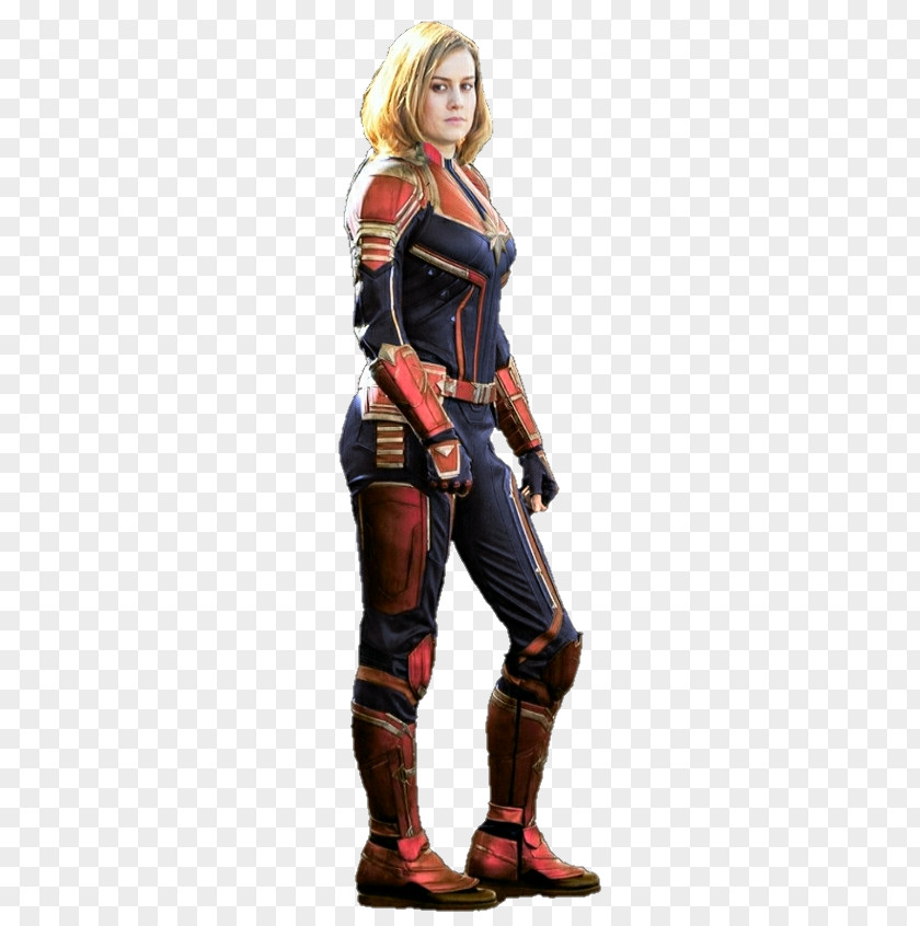Miss Marvel Brie Larson Captain Carol Danvers Thor Iron Man PNG