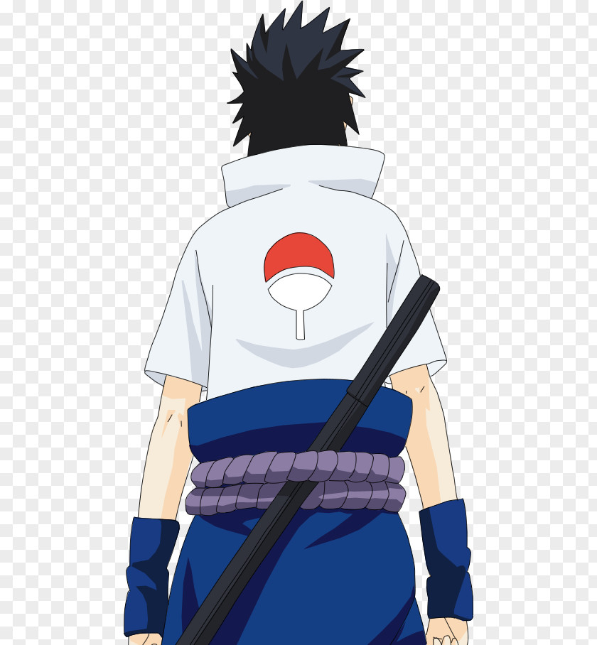 Naruto Sasuke Uchiha Itachi Madara Sakura Haruno Uzumaki PNG