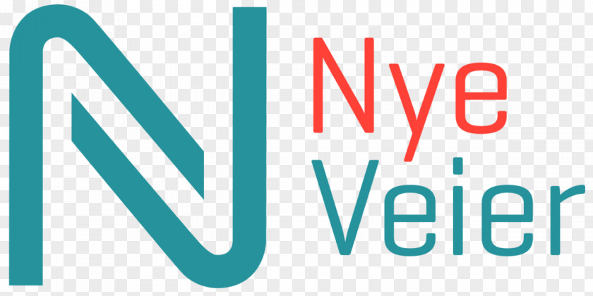 NY Jets Logo 2016 Nye Veier AS Helge Tofte Road PNG