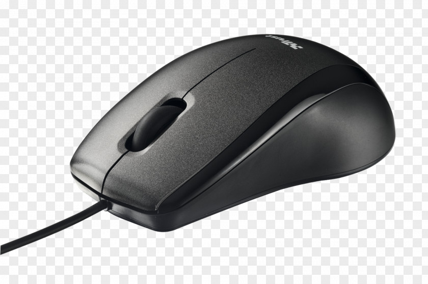 Pc Mouse Computer Keyboard Apple USB Laptop Optical PNG