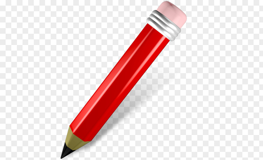 Pensil Pencil Drawing PNG