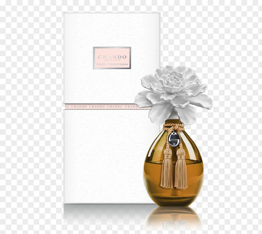 Perfume Diffuser Aromaticity Odor PNG