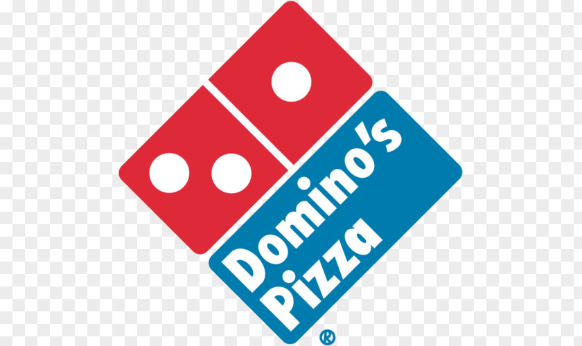 Pizza Domino's Take-out Stamford Restaurant PNG
