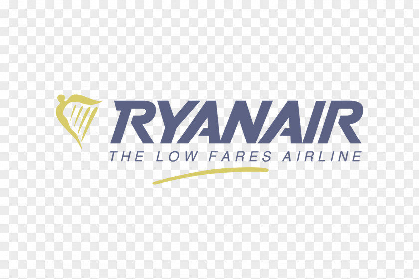 Qatar Airways Logo White Ryanair Brand Font Vector Graphics PNG