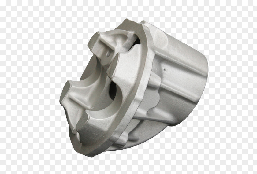 Rear Aluminium Transmission Industry Metalcasting Power Take-off PNG