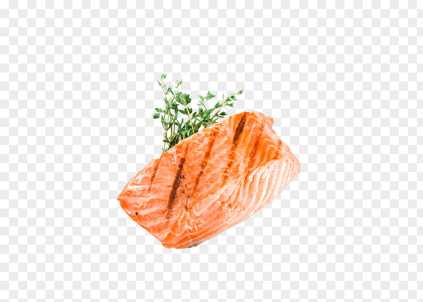 SALMON Barbecue Grill Grilling Atlantic Salmon Steak PNG