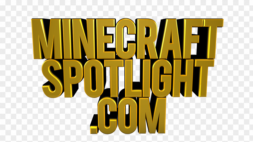 Spotlight Minecraft Shader Mod YouTube Computer Network PNG